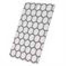 CUTTING BOARD/95403 RESTO