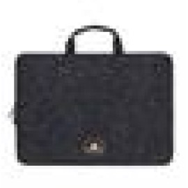 NB SLEEVE ANVIK 15.6