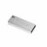 MEMORY DRIVE FLASH USB3 32GB/3534480 INTENSO