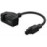 CABLE ADAPTER 4-PIN WITH I/O/PR5MEC21 TELTONIKA