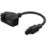 CABLE ADAPTER 4-PIN WITH I/O/PR5MEC21 TELTONIKA
