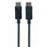 CABLE DISPLAY PORT 1M/CC-DP-1M GEMBIRD
