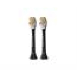 ELECTRIC TOOTHBRUSH ACC HEAD/HX9092/88 PHILIPS