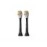 ELECTRIC TOOTHBRUSH ACC HEAD/HX9092/88 PHILIPS