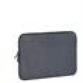 NB SLEEVE MACBOOK 13