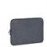 NB SLEEVE MACBOOK 13