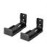 SPEAKER ACC SOUNDBAR MOUNT/AWL29-550BL1 NEOMOUNTS