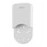 JUNCTION BOX UNIVERSAL/PFA12A DAHUA