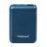 POWER BANK USB 10000MAH/PETROL XS10000 INTENSO