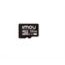 MEMORY MICRO SDHC 32GB/ST2-32-S1 IMOU