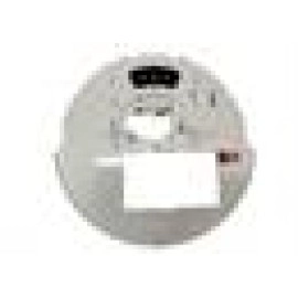 Vacuum Cleaner Accessory|ROBOROCK|Upper Housing Assembly|White|For S8 White Pro Ultra|9.01.1853