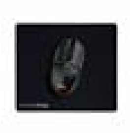 MOUSE USB OPTICAL WRL GXT112/FELOX + MOUSEPAD 25070 TRUST