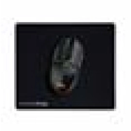 MOUSE USB OPTICAL WRL GXT112/FELOX + MOUSEPAD 25070 TRUST