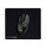 MOUSE USB OPTICAL WRL GXT112/FELOX + MOUSEPAD 25070 TRUST