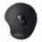 MOUSE PAD BIGFOOT XL/23728 TRUST