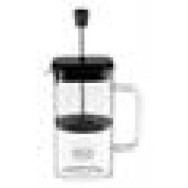 FRENCH PRESS 600ML/90503 RESTO