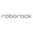 Vacuum Cleaner Accessory|ROBOROCK|Accessories Kit|Black|For S80/S85/S80+/S85+|8.02.0271