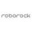 Vacuum Cleaner Accessory|ROBOROCK|Accessories Kit|Black|For S80/S85/S80+/S85+|8.02.0271