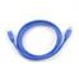 CABLE USB3 AM-BM 1.8M/CCP-USB3-AMBM-6 GEMBIRD