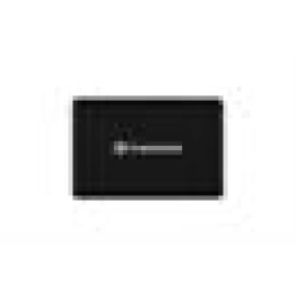 MEMORY READER FLASH ALL-IN-1/USB3.1 TS-RDC8K2 TRANSCEND
