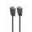 CABLE DVI DUAL LINK 3M/CC-DVI2-BK-10 GEMBIRD