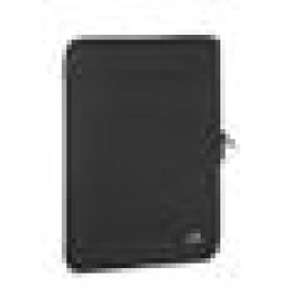 NB SLEEVE ANTISHOCK MACBOOK 13/5221 BLACK RIVACASE