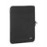 NB SLEEVE ANTISHOCK MACBOOK 13/5221 BLACK RIVACASE