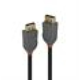 CABLE DISPLAY PORT 3M/ANTHRA 36483 LINDY