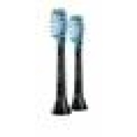 ELECTRIC TOOTHBRUSH ACC HEAD/HX9042/88 PHILIPS
