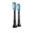 ELECTRIC TOOTHBRUSH ACC HEAD/HX9042/88 PHILIPS