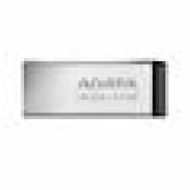 MEMORY DRIVE FLASH USB3.2 64GB/BLACK UR350-64G-RSR/BK ADATA