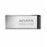 MEMORY DRIVE FLASH USB3.2 64GB/BLACK UR350-64G-RSR/BK ADATA