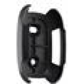 HOLDER FOR BUTTON BLACK/38214 AJAX