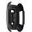 HOLDER FOR BUTTON BLACK/38214 AJAX
