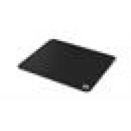 MOUSE PAD CORDURA SPEED L/EY6B002 ENDORFY