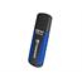MEMORY DRIVE FLASH USB3 128GB/810 TS128GJF810 TRANSCEND