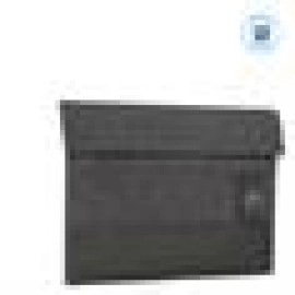 NB SLEEVE ULTRABOOK 13.3