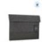 NB SLEEVE ULTRABOOK 13.3