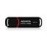 MEMORY DRIVE FLASH USB3.1 64GB/BLACK AUV150-64G-RBK ADATA