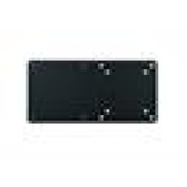 PC ACC THIN CLIENT MOUNT/10KG THINCLIENT-01 NEOMOUNTS