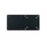 PC ACC THIN CLIENT MOUNT/10KG THINCLIENT-01 NEOMOUNTS