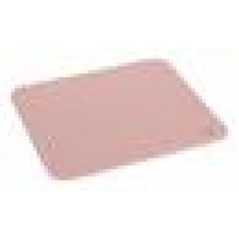 MOUSE PAD STUDIO/DARK ROSE 956-000050 LOGITECH
