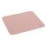 MOUSE PAD STUDIO/DARK ROSE 956-000050 LOGITECH