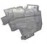 Vacuum Cleaner Accessory|ROBOROCK|Water Tank|For Q Revo White/Q Revo Black|9.01.2067