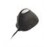 MOUSE USB OPTICAL SPACEGREY/ERGONOMIC MUS-ERGO-03 GEMBIRD