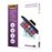 LAMINATOR POUCH MATT/A4 80 100PCS 5452103 FELLOWES