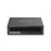 Switch|MERCUSYS|Desktop/pedestal|6x10Base-T / 100Base-TX|PoE+ ports 4|MS106LP
