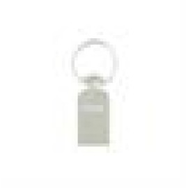 MEMORY DRIVE FLASH USB2 32GB/M22 LJDM022032G-BNJNG LEXAR