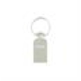 MEMORY DRIVE FLASH USB2 32GB/M22 LJDM022032G-BNJNG LEXAR