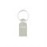 MEMORY DRIVE FLASH USB2 32GB/M22 LJDM022032G-BNJNG LEXAR